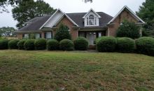 104 PLATEAU ST Moore, SC 29369