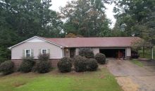 202 TANNER RD Taylors, SC 29687