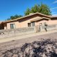 829 N, Las Cruces, NM 88001 ID:16149662