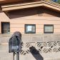 829 N, Las Cruces, NM 88001 ID:16149663