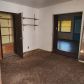 829 N, Las Cruces, NM 88001 ID:16149667