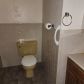 829 N, Las Cruces, NM 88001 ID:16149668