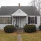 3929 HAVERHILL DR, Anderson, IN 46013 ID:16154920