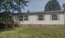 972 Hobson Rd Axton, VA 24054