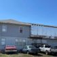 401 CLINTON ST, Bainville, MT 59212 ID:16122248