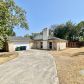 4403 Bermuda Hill, San Antonio, TX 78217 ID:16133352