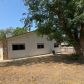 4403 Bermuda Hill, San Antonio, TX 78217 ID:16133353