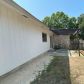 4403 Bermuda Hill, San Antonio, TX 78217 ID:16133354