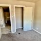 4403 Bermuda Hill, San Antonio, TX 78217 ID:16133357