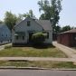 16318 BRYCE AVE, Cleveland, OH 44128 ID:16144537