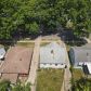 16318 BRYCE AVE, Cleveland, OH 44128 ID:16154874