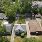 16318 BRYCE AVE, Cleveland, OH 44128 ID:16144538