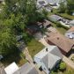 16318 BRYCE AVE, Cleveland, OH 44128 ID:16144539