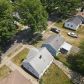 16318 BRYCE AVE, Cleveland, OH 44128 ID:16144540