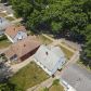 16318 BRYCE AVE, Cleveland, OH 44128 ID:16144541