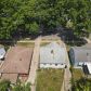 16318 BRYCE AVE, Cleveland, OH 44128 ID:16144543