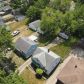16318 BRYCE AVE, Cleveland, OH 44128 ID:16144544