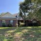 307 Inglewood Dr, Enterprise, AL 36330 ID:16152099