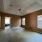 307 Inglewood Dr, Enterprise, AL 36330 ID:16152101