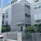 Apt. 4206 Cond Camelot, San Juan, PR 00926 ID:16155707