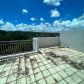 Apt. 4206 Cond Camelot, San Juan, PR 00926 ID:16155712