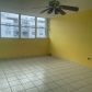 Apt. 4206 Cond Camelot, San Juan, PR 00926 ID:16155708