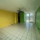 Apt. 4206 Cond Camelot, San Juan, PR 00926 ID:16155709