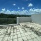 Apt. 4206 Cond Camelot, San Juan, PR 00926 ID:16155711