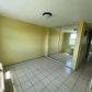 Apt. 4206 Cond Camelot, San Juan, PR 00926 ID:16155716