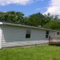 3242 Shaffer Rd, Ellwood City, PA 16117 ID:16104781