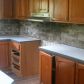 3242 Shaffer Rd, Ellwood City, PA 16117 ID:16104782