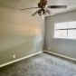 4403 Bermuda Hill, San Antonio, TX 78217 ID:16133358