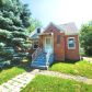 209 S Forest Ave, Hillside, IL 60162 ID:16145981