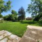 209 S Forest Ave, Hillside, IL 60162 ID:16145982