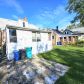 209 S Forest Ave, Hillside, IL 60162 ID:16145983