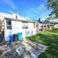 209 S Forest Ave, Hillside, IL 60162 ID:16145983