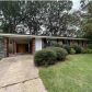 4606 Gregory Dr, Columbus, GA 31907 ID:16155888