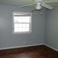 4606 Gregory Dr, Columbus, GA 31907 ID:16155892