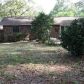 4606 Gregory Dr, Columbus, GA 31907 ID:16155895