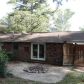 4606 Gregory Dr, Columbus, GA 31907 ID:16155896