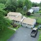 328 BONDSVILLE RD, Downingtown, PA 19335 ID:16140443