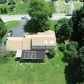 328 BONDSVILLE RD, Downingtown, PA 19335 ID:16140448