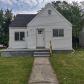 19650 Hawthorne, Highland Park, MI 48203 ID:16145843