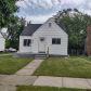 19650 Hawthorne, Highland Park, MI 48203 ID:16145844