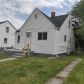 19650 Hawthorne, Highland Park, MI 48203 ID:16145845