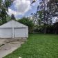 19650 Hawthorne, Highland Park, MI 48203 ID:16145849