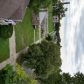 19650 Hawthorne, Highland Park, MI 48203 ID:16145851