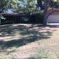 1110 Edgewood Cir, Rockford, IL 61108 ID:16152235