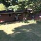 1110 Edgewood Cir, Rockford, IL 61108 ID:16152236