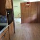 1110 Edgewood Cir, Rockford, IL 61108 ID:16152240